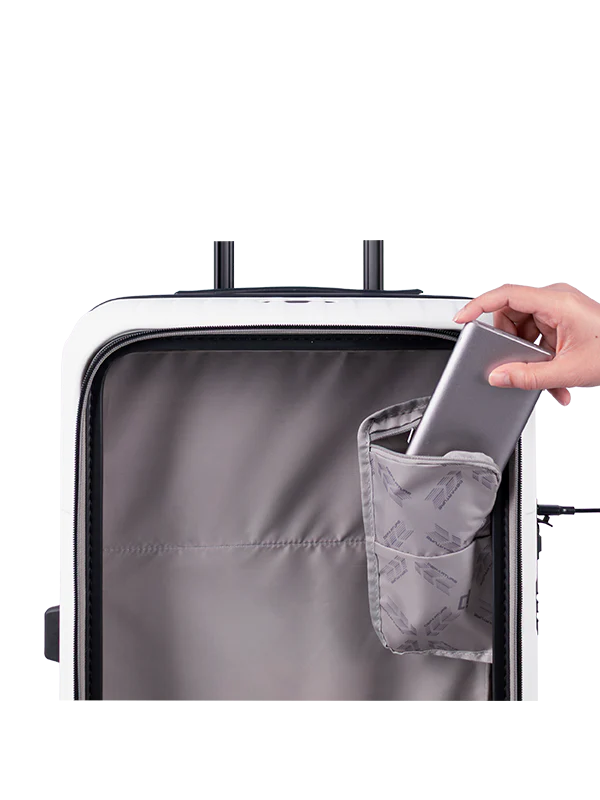 Departure x PRIDE The Vista with Brakes S