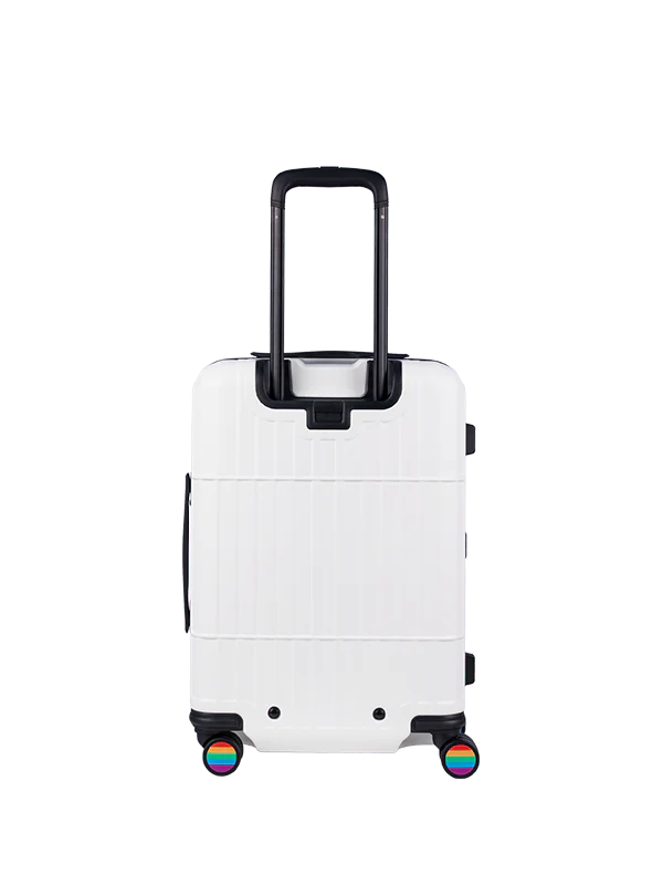 Departure x PRIDE The Vista with Brakes S