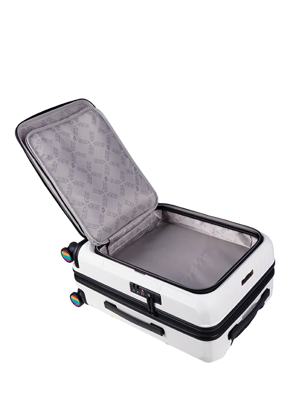 Departure x PRIDE The Vista with Brakes S