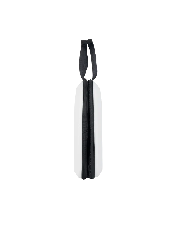 Departure x PRIDE Foldable Duffle