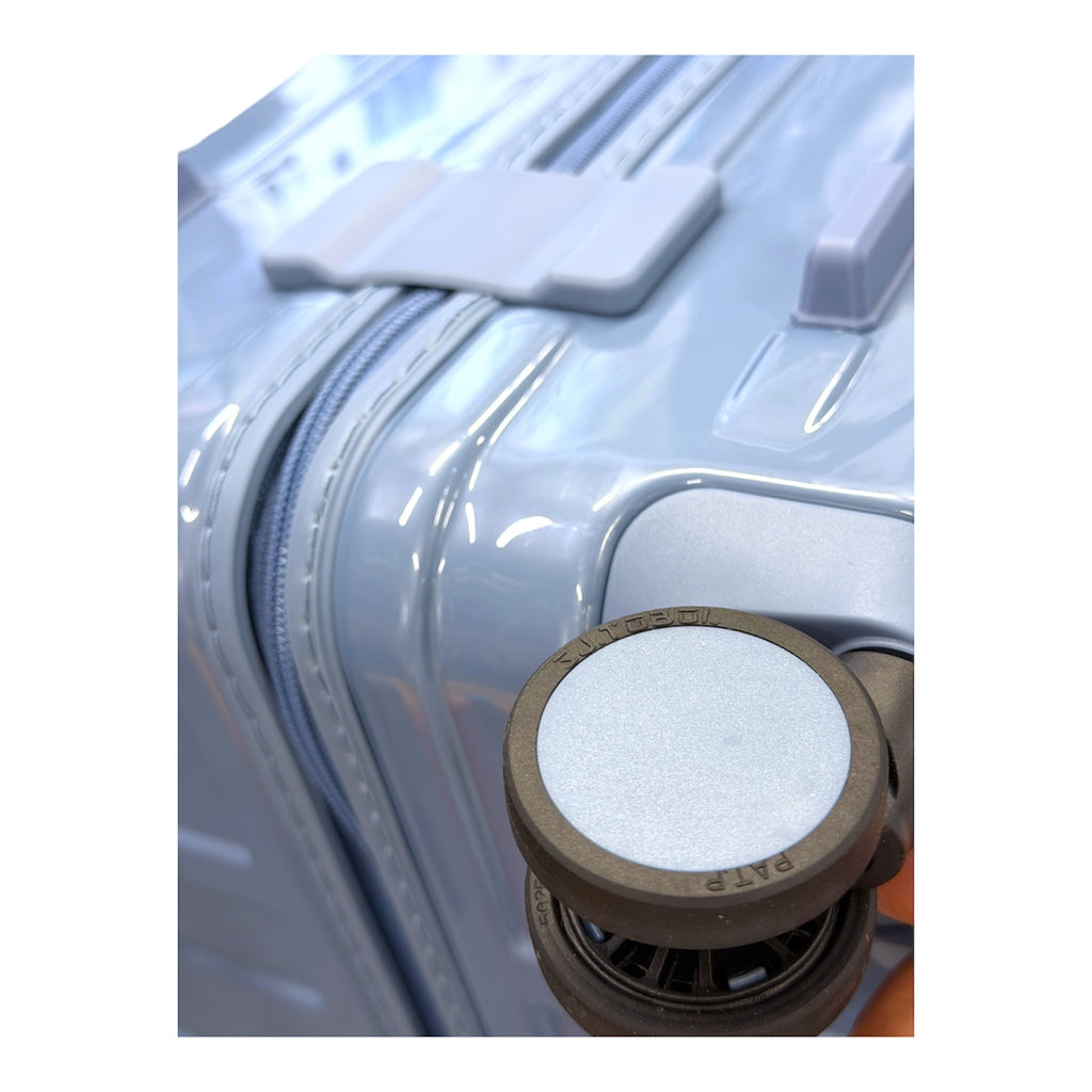 限時特價韓國🇰🇷SiKABOY 100%拜耳PC 28吋超輕行李箱 三種顏色可供選擇 門市自取 數量有限