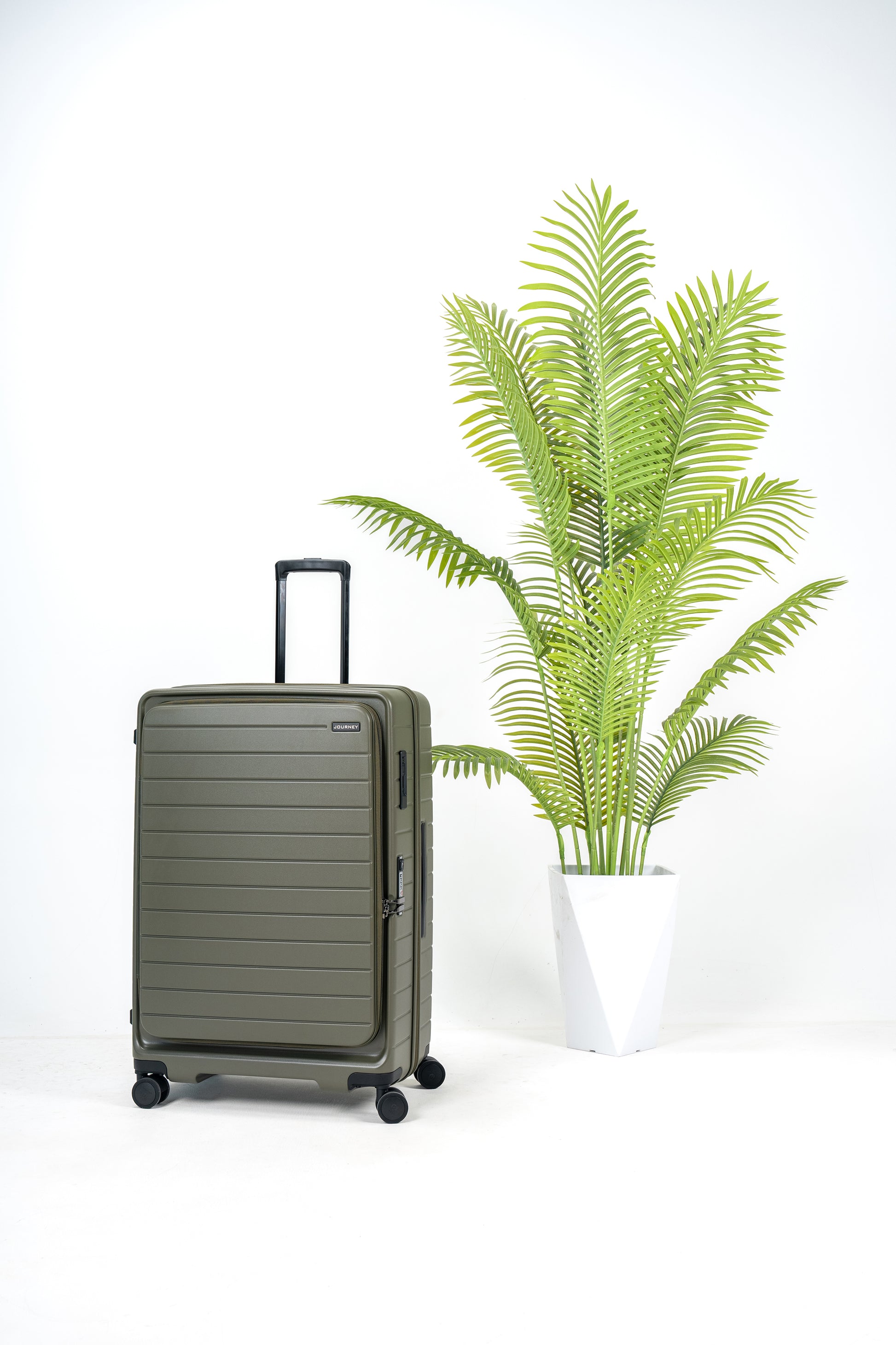 JOURNEY 5.0 EXP 29inch Trolley Case (包送貨）