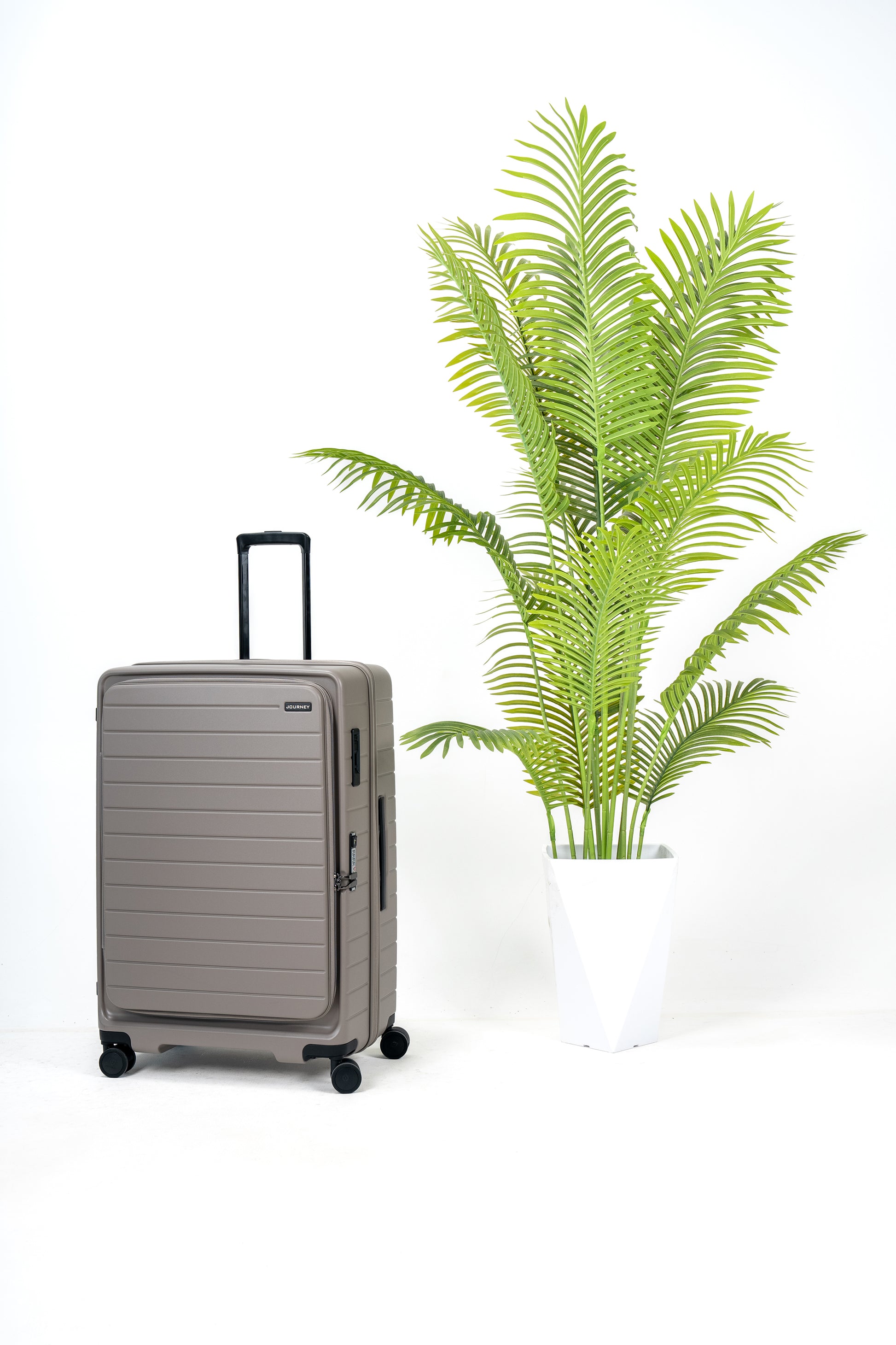 JOURNEY 5.0 EXP 29inch Trolley Case (包送貨）