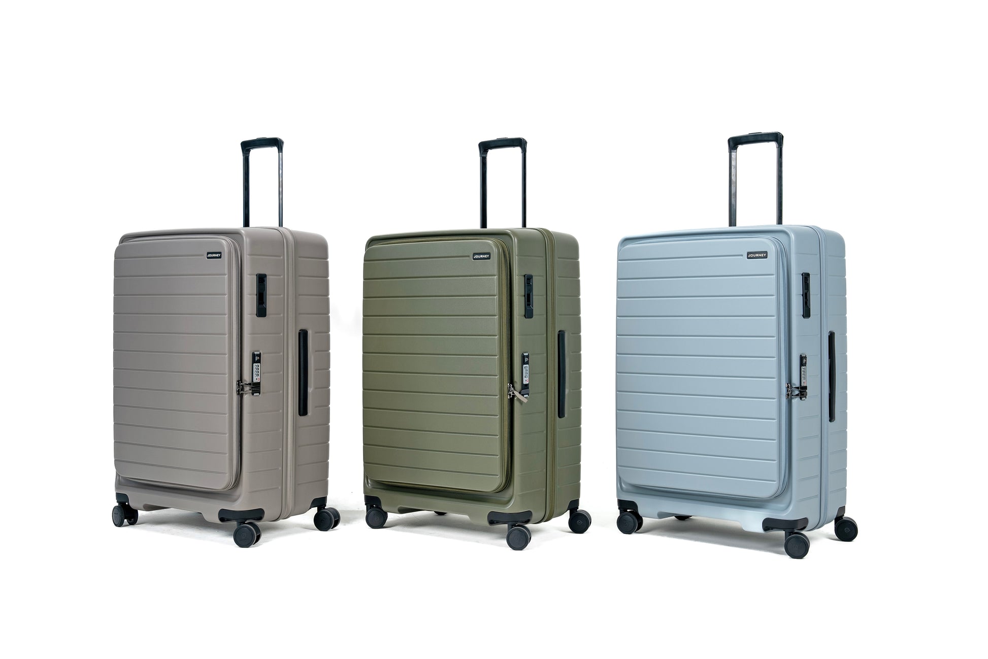 JOURNEY 5.0 EXP 29inch Trolley Case (包送貨）