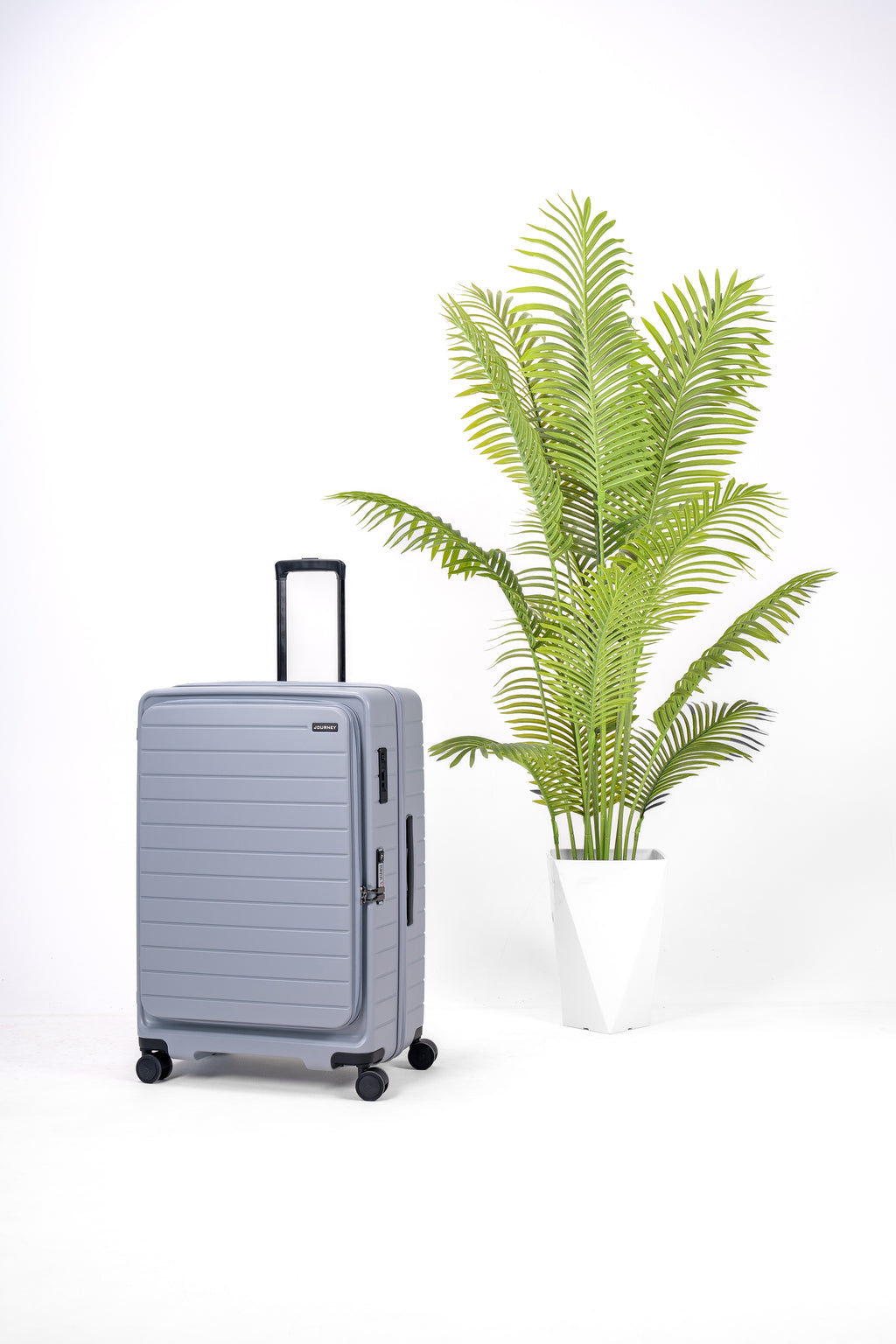 JOURNEY 5.0 28” EXP 29inch Trolley Case