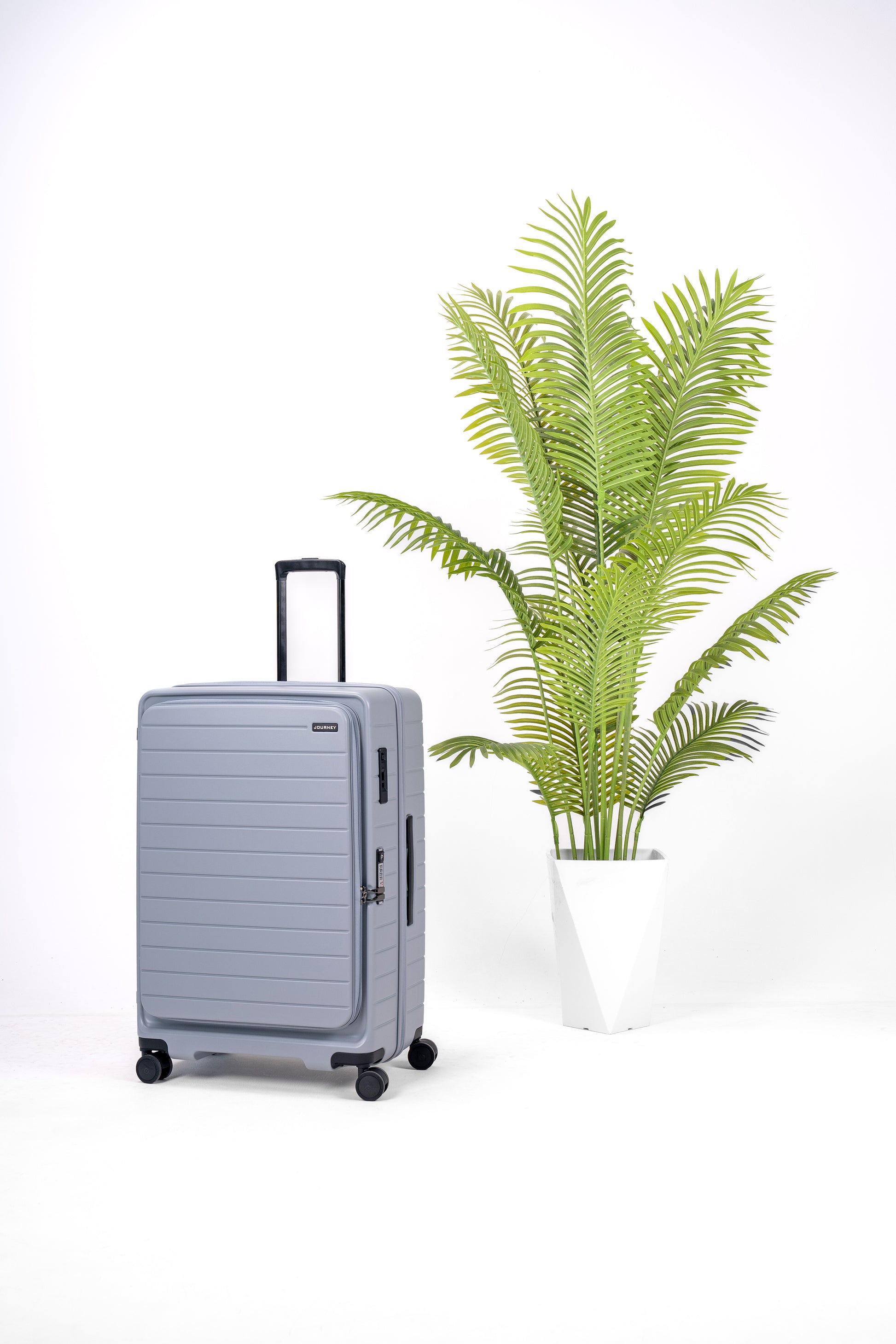 JOURNEY 5.0 EXP 29inch Trolley Case (包送貨）