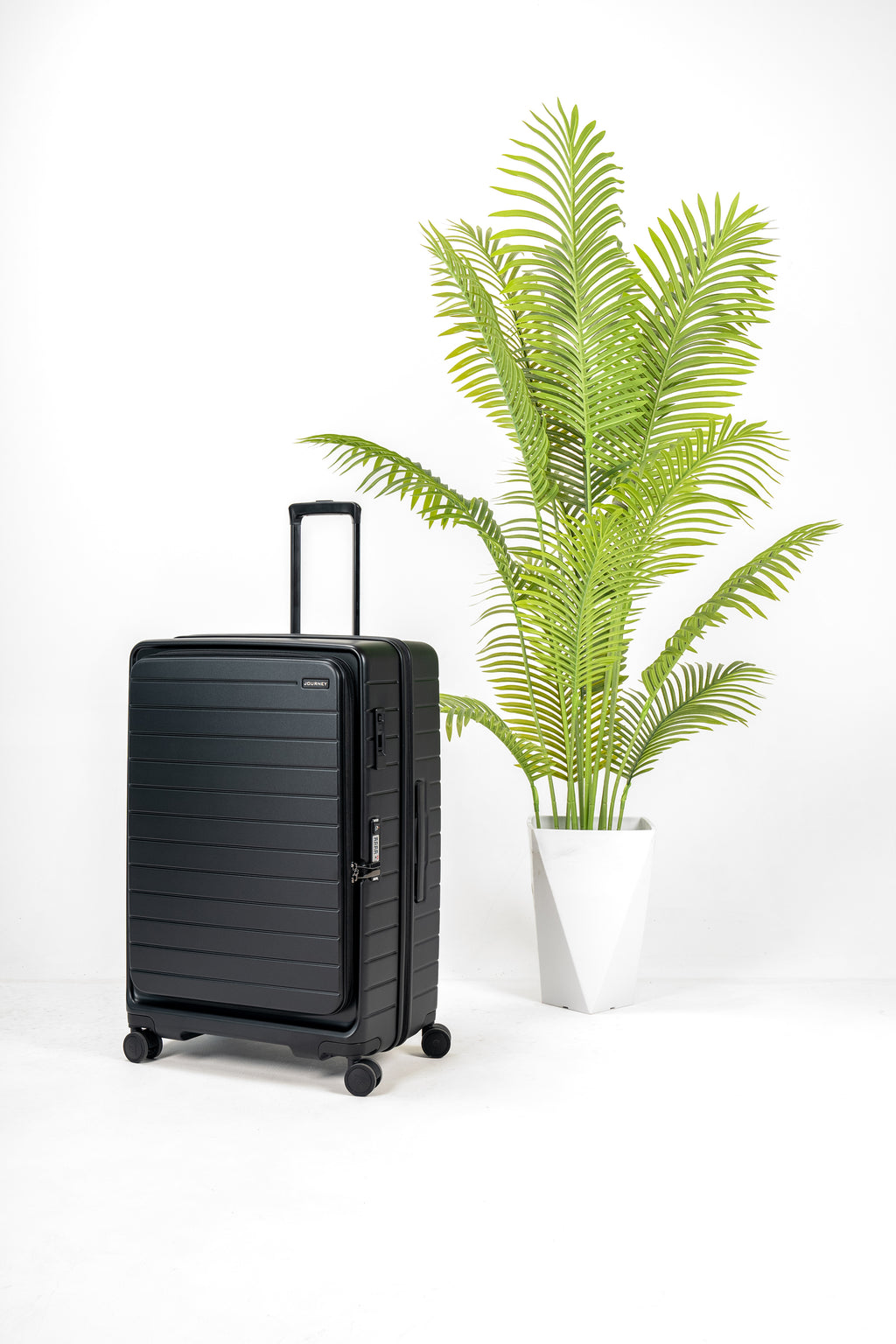JOURNEY 5.0 28” EXP 29inch Trolley Case