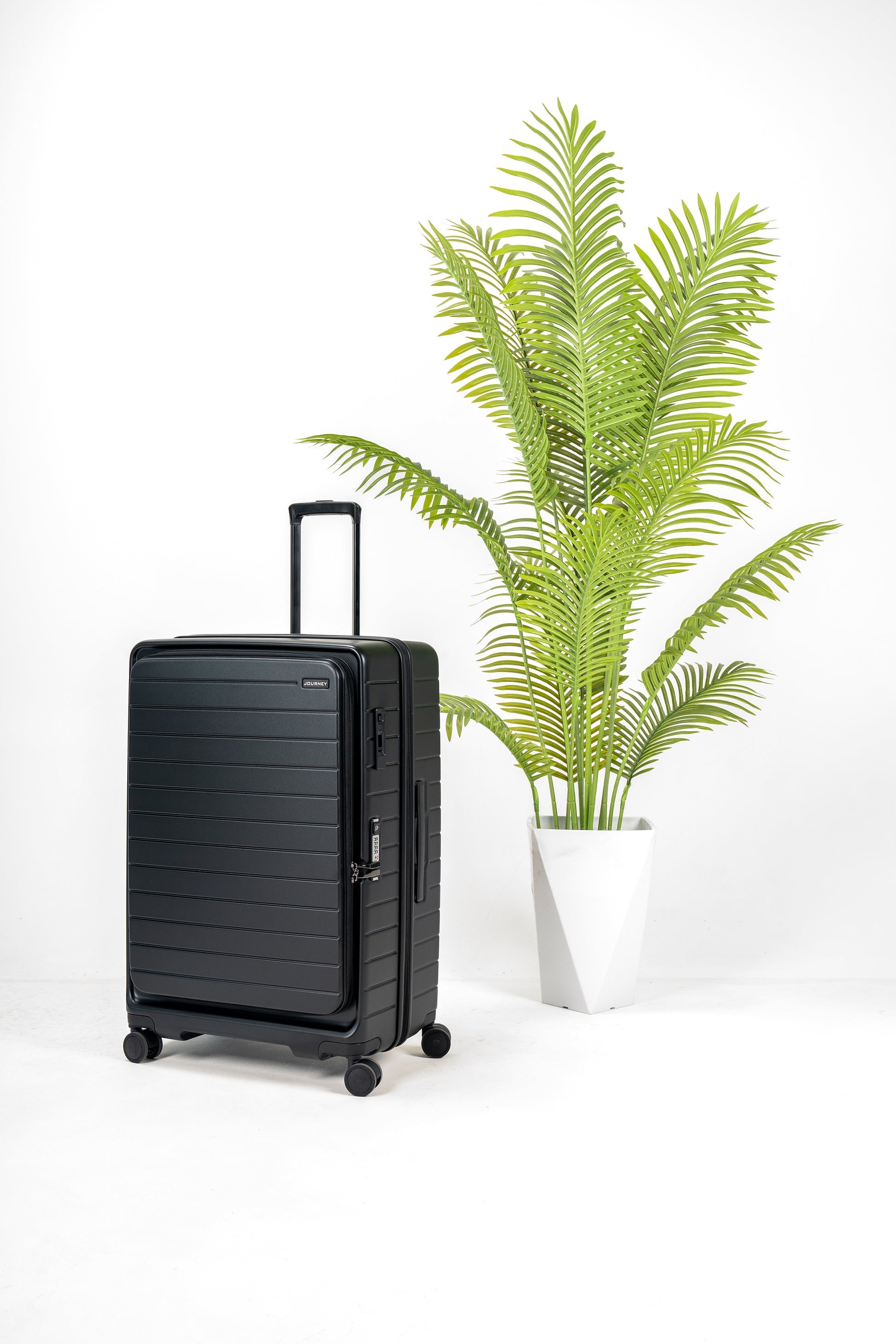 JOURNEY 5.0 EXP 29inch Trolley Case (包送貨）